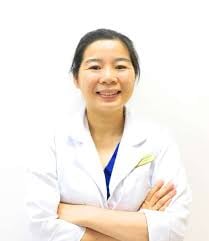 Đặng Thị Ngọc Chương - Hình 1