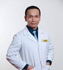 Võ Khắc Khôi Nguyên - Hình 1