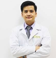 Phạm Quốc Văn - Hình 1