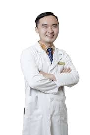 Đoàn Thái Cang - Hình 1