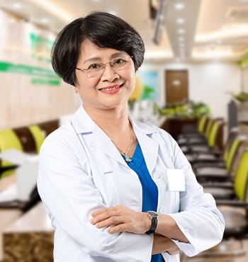 Nguyễn Thị Thu Hương - Hình 1
