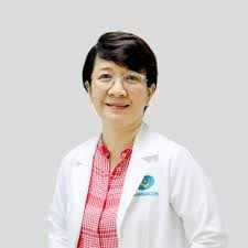 Huỳnh Thị Ngọc Linh - Hình 1