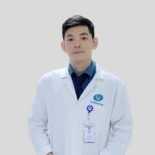 Đào Danh Dũng - Hình 1