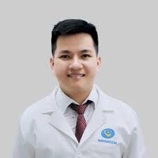 Lê Văn Quỳnh - Hình 1