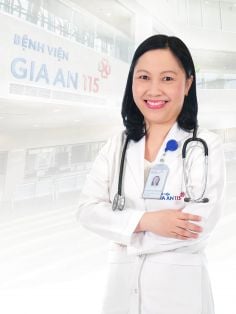Nguyễn Thị Thanh Xuân - Hình 1