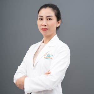 Trương Khánh Mỹ Hằng - Hình 1