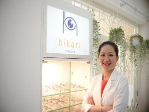 Nguyễn Thị Thu Hương - Hình 1