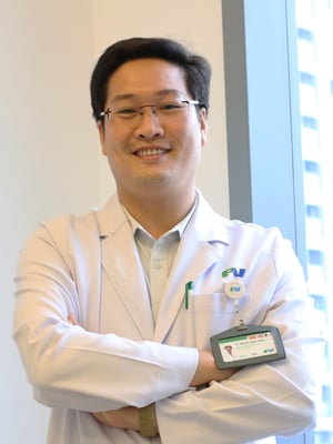 Nguyễn Mạnh Hùng - Hình 1