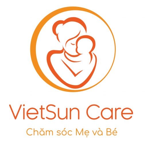Thông tắc tia sữa tại nhà - Hình 1