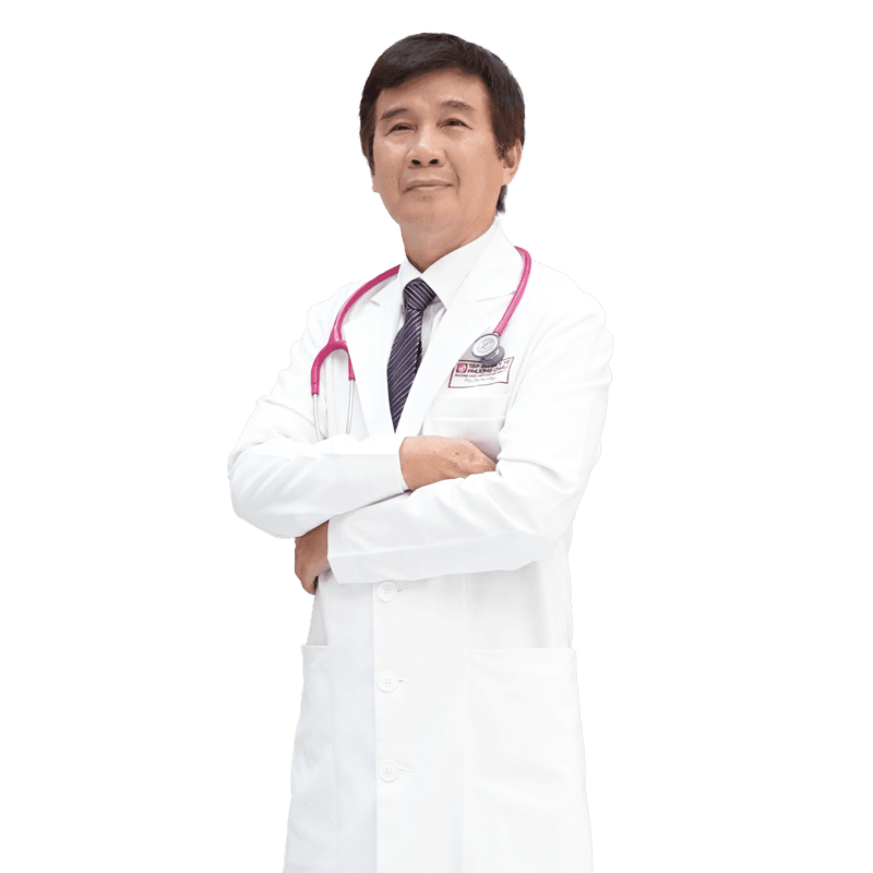 Nguyễn Hoàng Tuấn - Hình 1