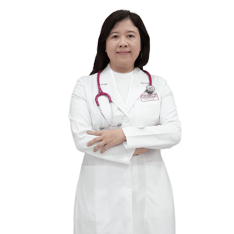 Nguyễn Phương Khanh - Hình 1
