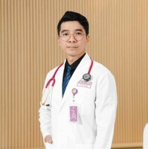 Nguyễn Thành Đạt - Hình 1