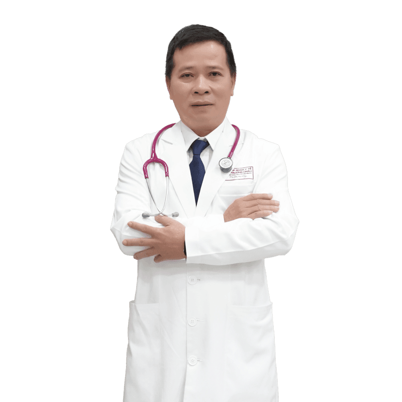 Văn Phụng Thống - Hình 1