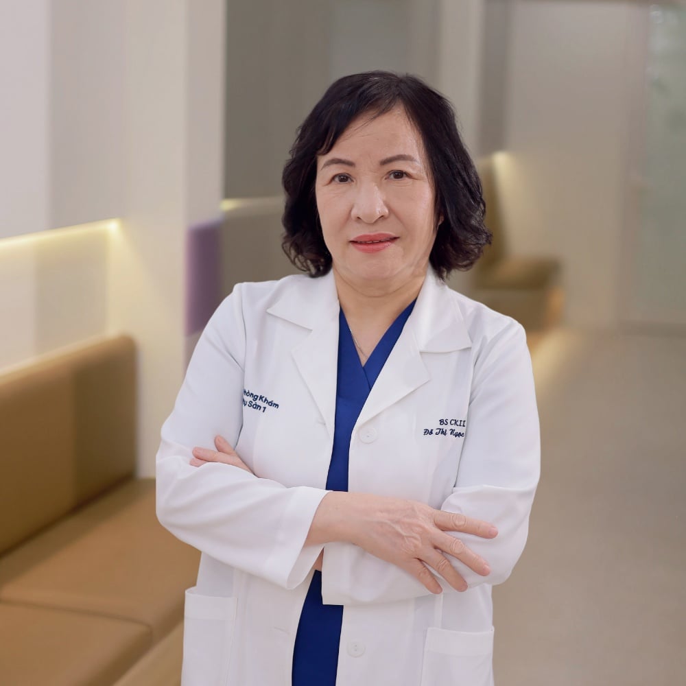 Đỗ Thị Ngọc Lan - Hình 1