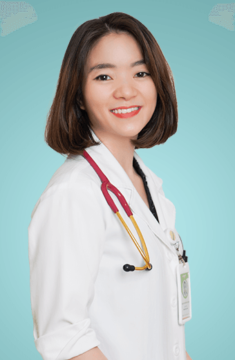 Phạm Thị Quỳnh Hương - Hình 1