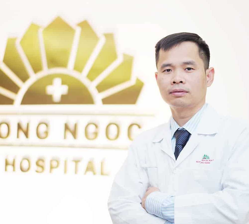 Đỗ Văn Tú - Hình 1