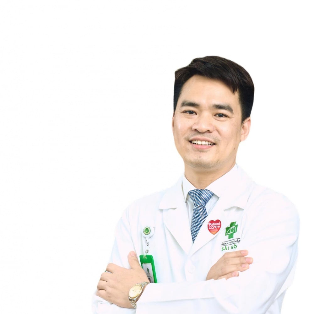 Lưu Hồng Ngọc - Hình 1