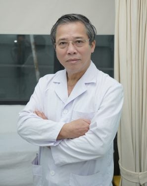 Nguyễn Kim Sơn - Hình 1