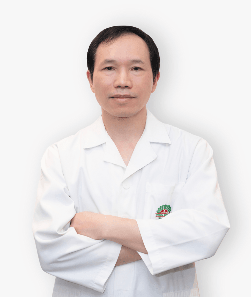 Nguyễn Cảnh Bình - Hình 1