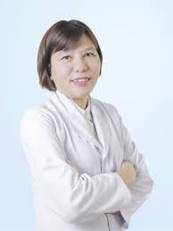Phùng Thị Hằng - Hình 1