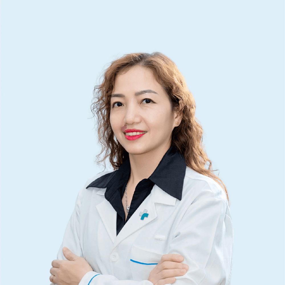 Nguyễn Hồng Khỏe - Hình 1