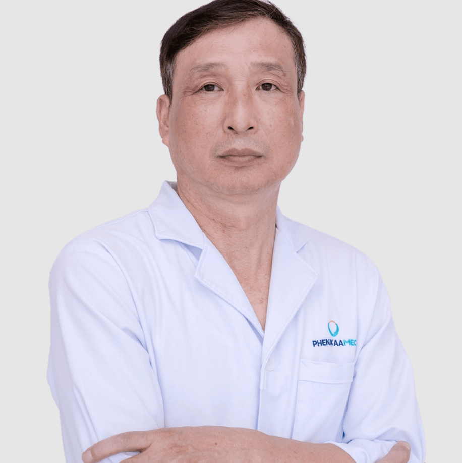 Nguyễn Văn Vũ - Hình 1