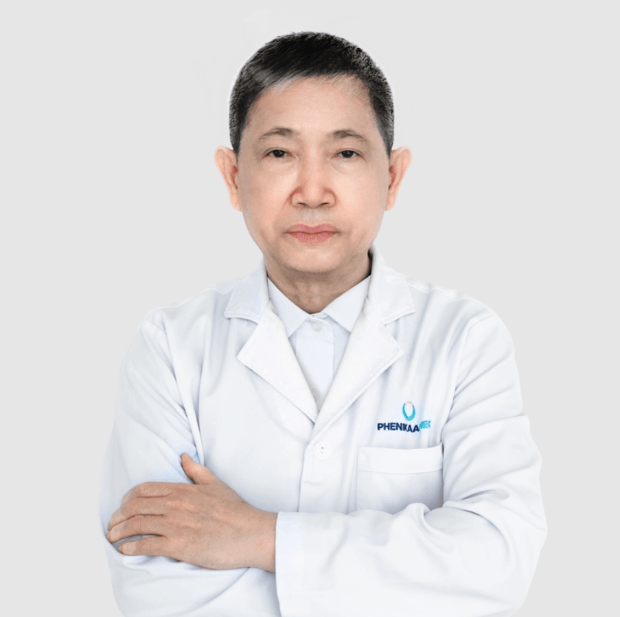 Nguyễn Thế Duy - Hình 1