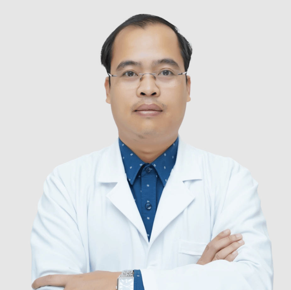 Đào Văn Quân - Hình 1