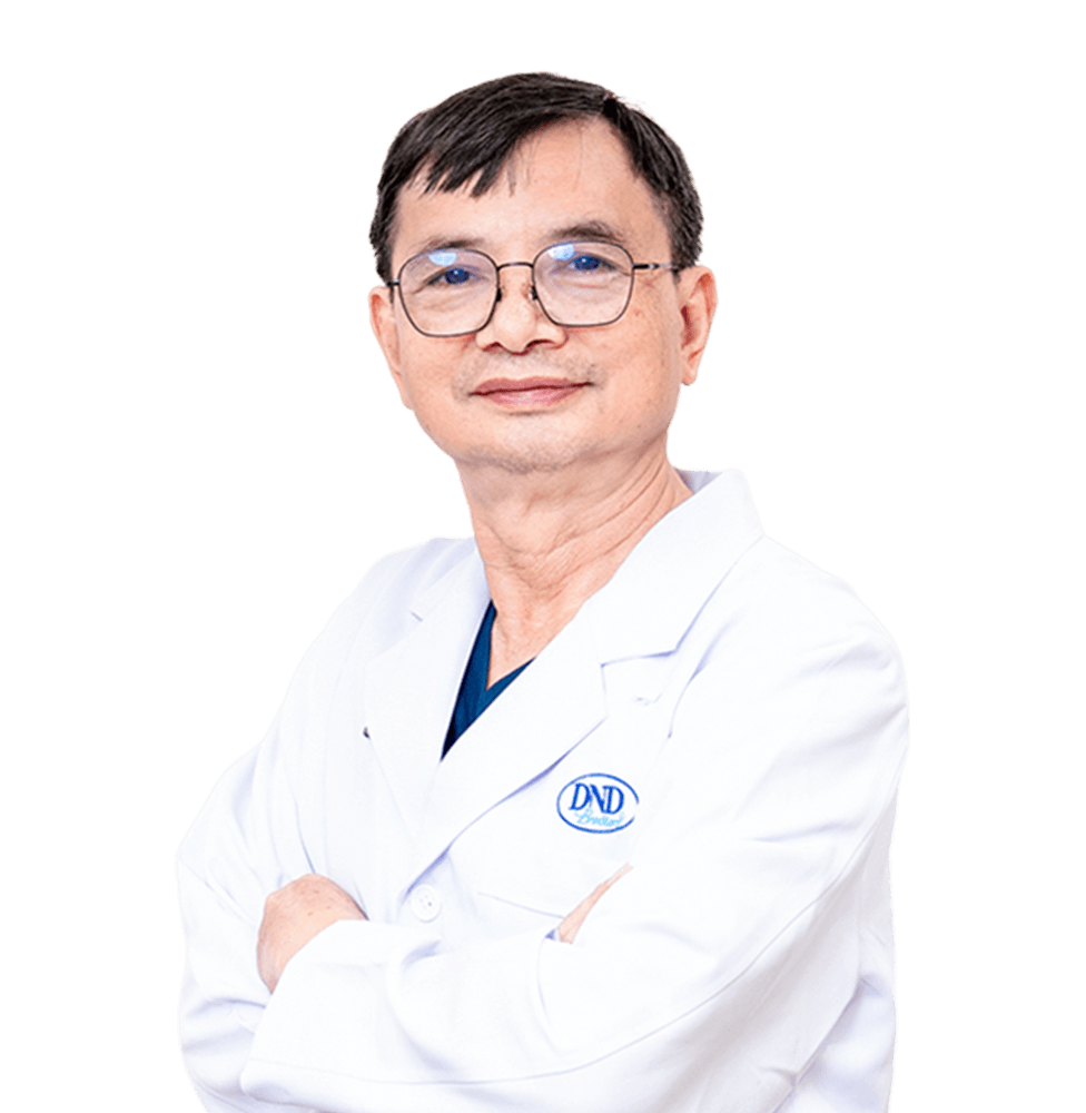 Phí Duy Tiến - Hình 1