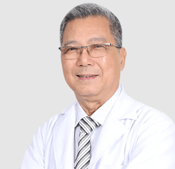 Nguyễn Huy Bạo - Hình 1
