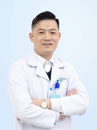 Hồ Sỹ Mạnh - Hình 1