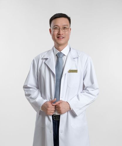Hoàng Gia Du - Hình 1