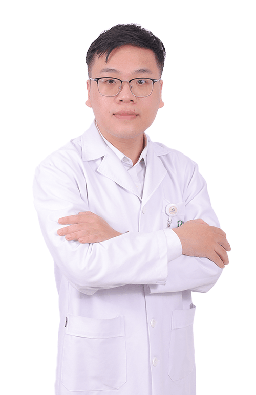 Phan Hoài Trung - Hình 1