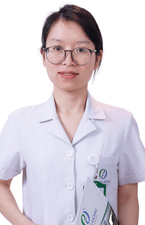 Vũ Thị Hải Yến - Hình 1