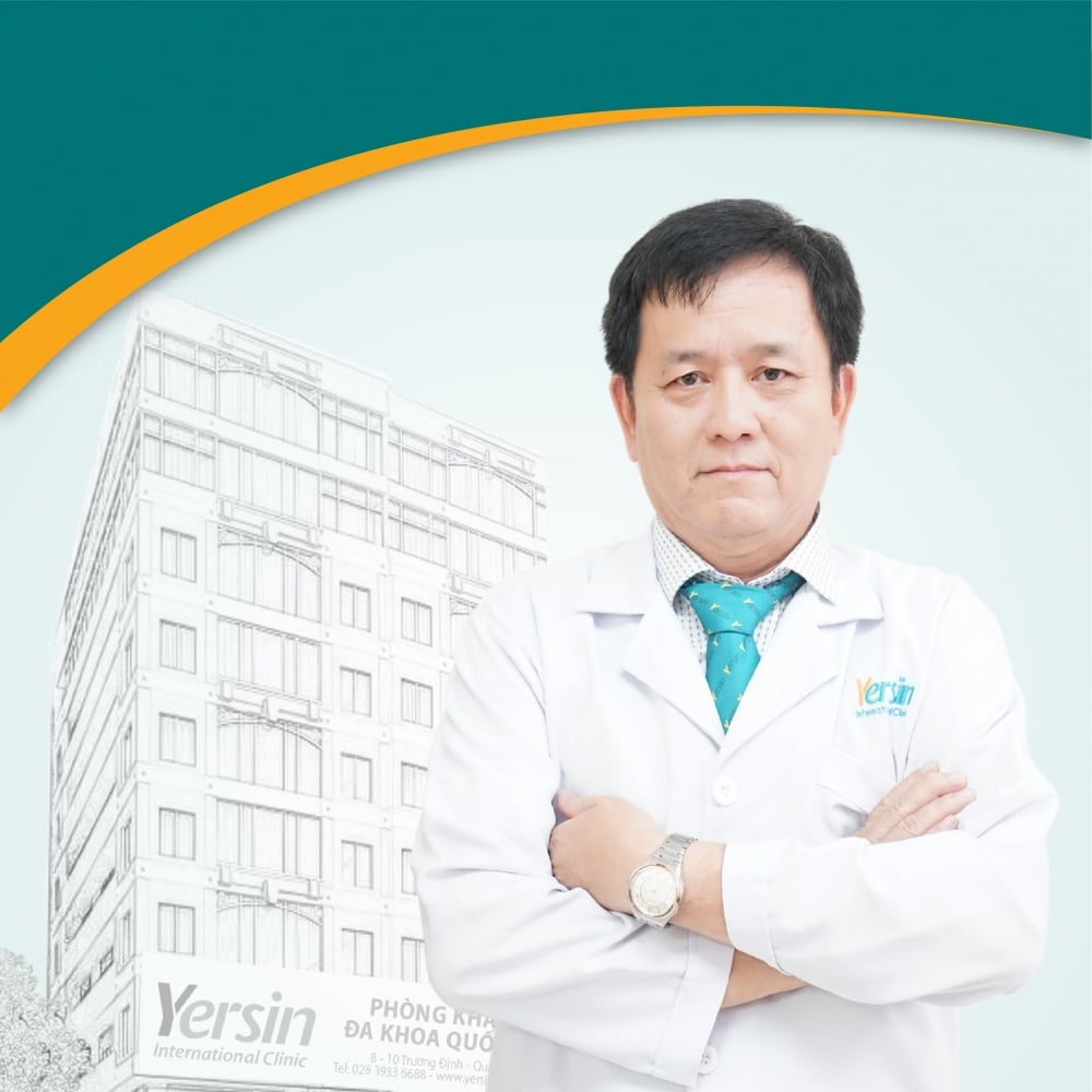 Trần Quốc Vĩnh - Hình 1
