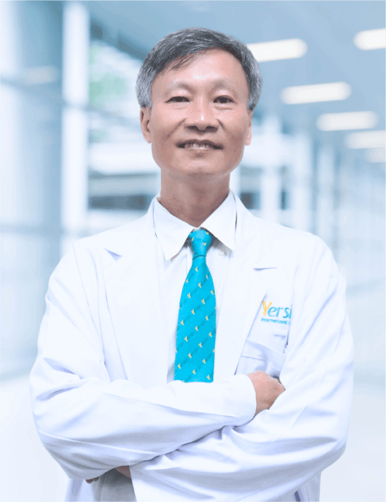 Nguyễn Phương - Hình 1