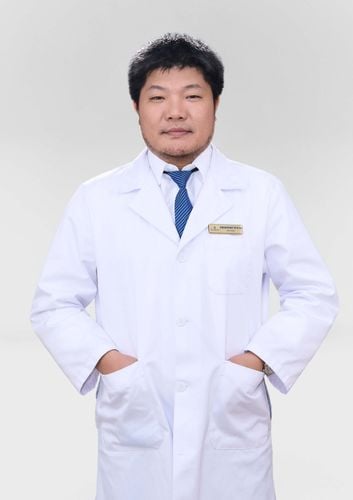 Hoàng Nguyễn Nhật Tân - Hình 1