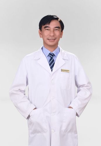 Nguyễn Hồng Phúc - Hình 1