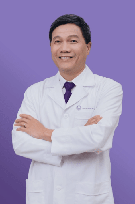 Nguyễn Đức Hải - Hình 1