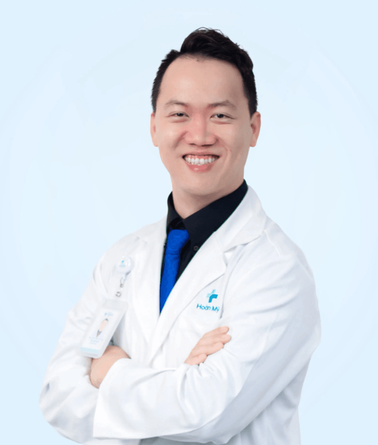 Trần Duy Anh - Hình 1