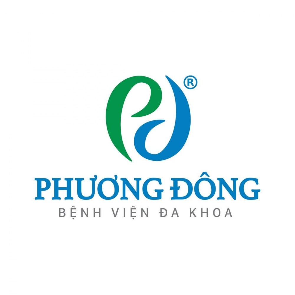 Chụp PET/CT tại Bệnh viện Đa khoa Phương Đông - Hình 1