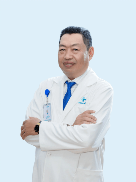 Tăng Quốc Thịnh - Hình 1