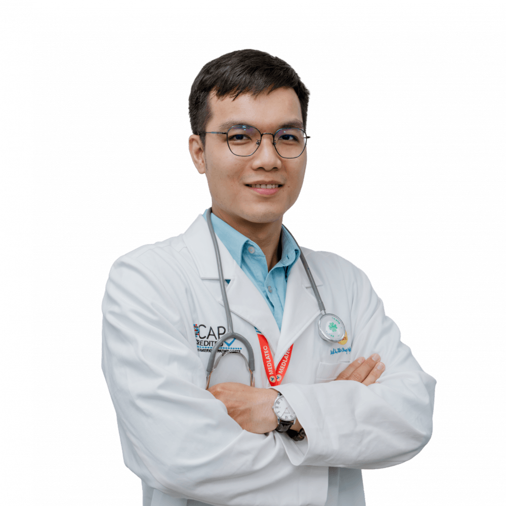 Hà Anh Kiệt - Hình 1