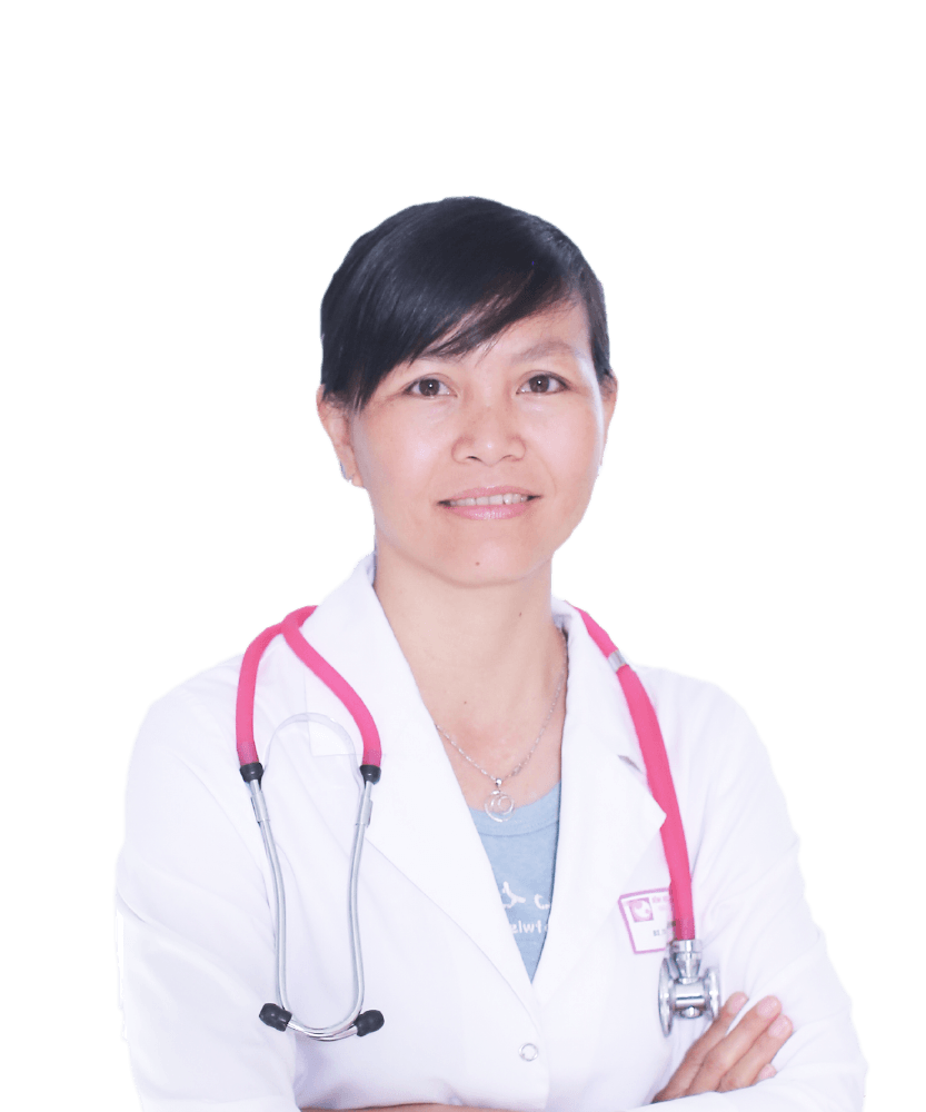 Trần Nhật Phượng - Hình 1