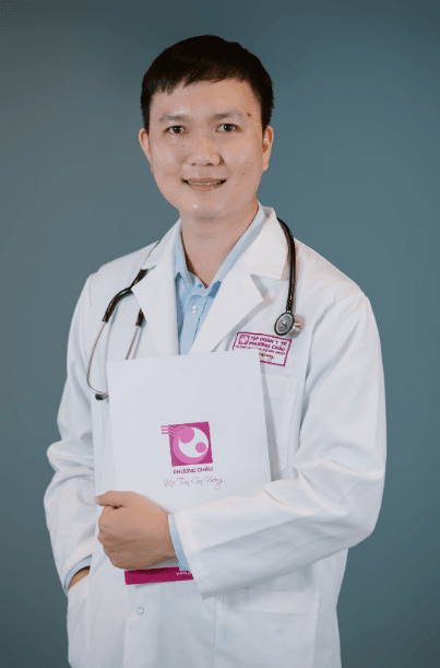 Huỳnh Công Thuấn - Hình 1