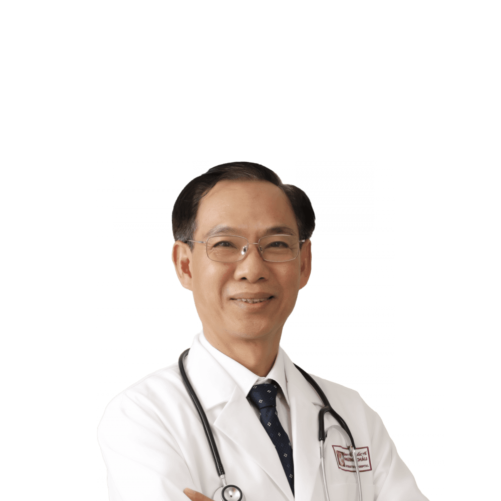 Nguyễn Minh Hiệp - Hình 1