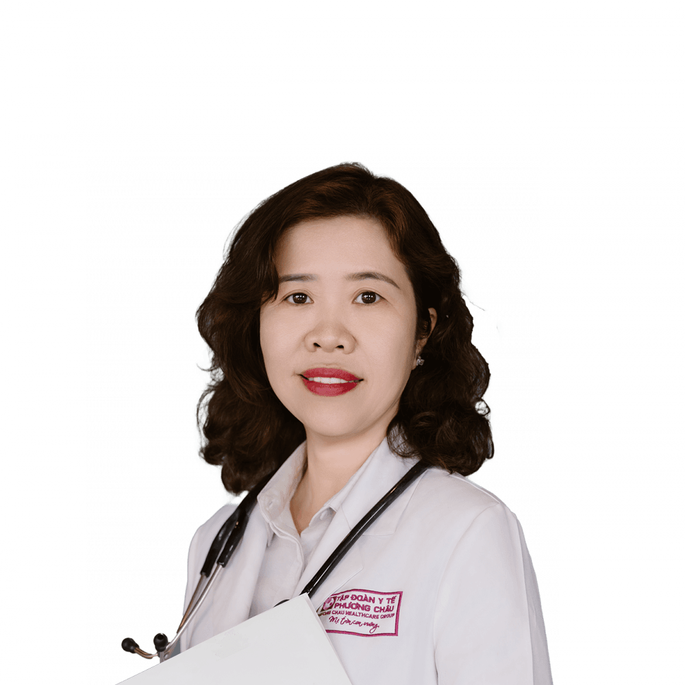 Nguyễn Thiên Trang - Hình 1