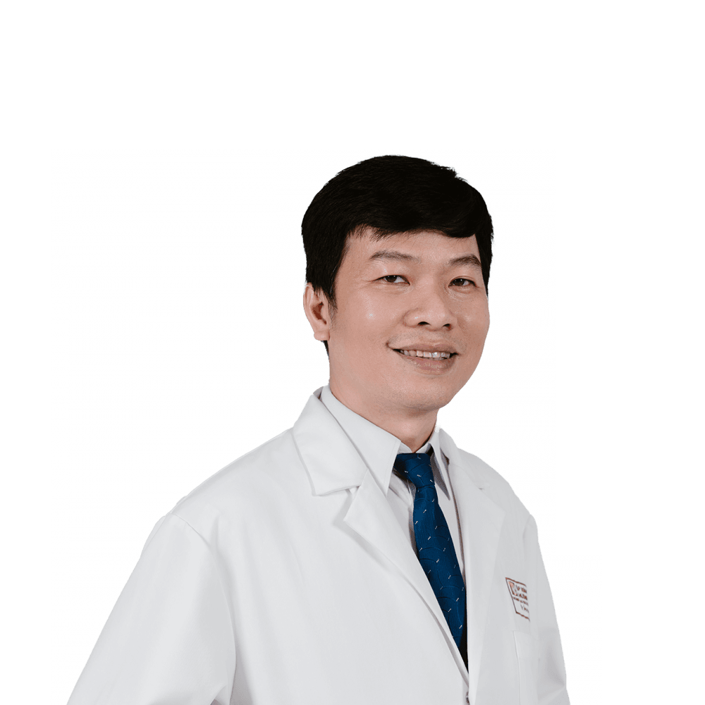 Huỳnh Huy Cường - Hình 1