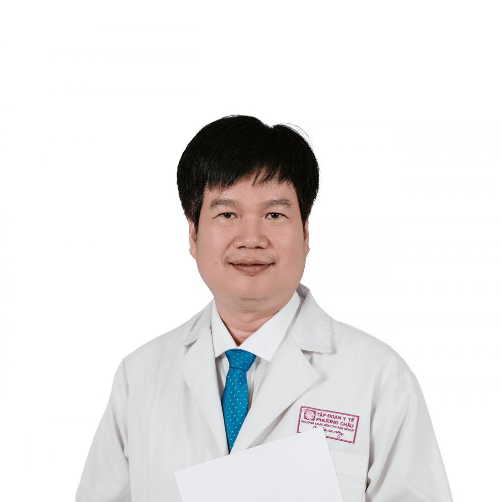 Lê Văn Thi - Hình 1