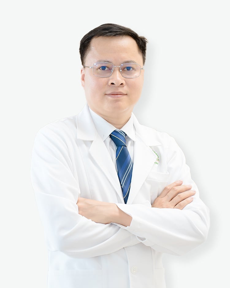 Nguyễn Xuân Quang - Hình 1